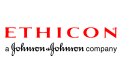 Ethicon by J&J