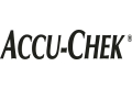 Accu-Chek