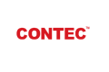 Contec