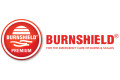 Burnshield