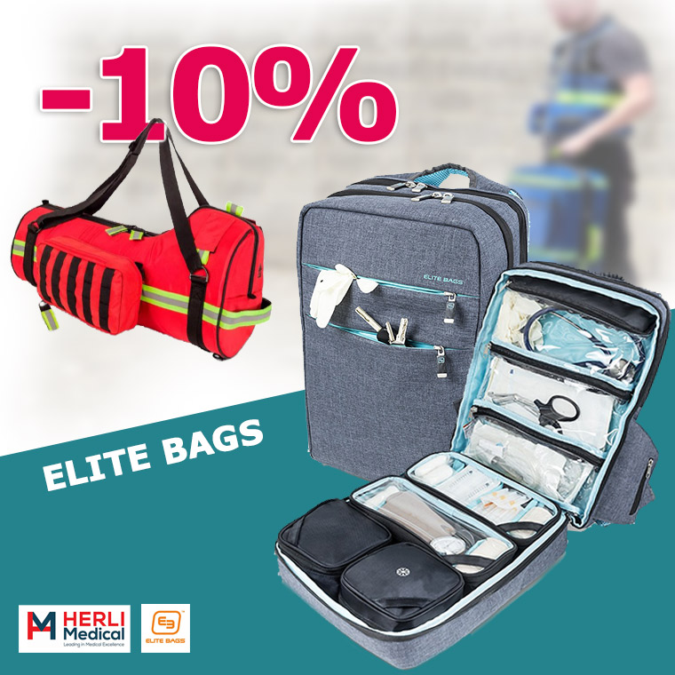 elite-bags -10%